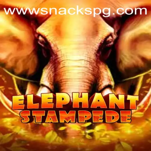 Exploring the Exciting World of ElephantStampede