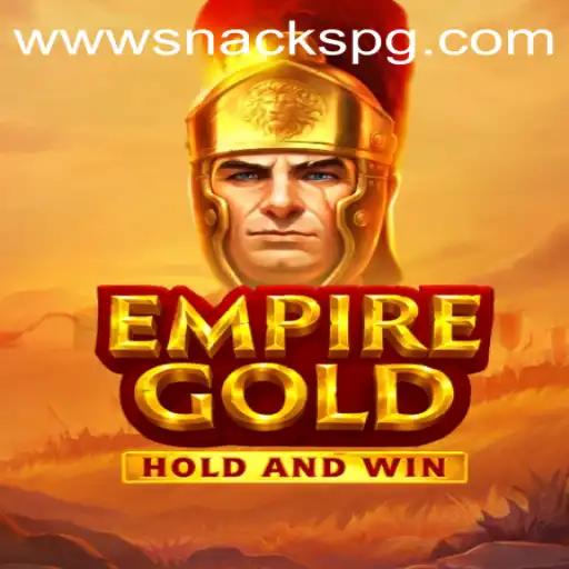 EmpireGold: A Thrilling Journey Through Time and Strategy