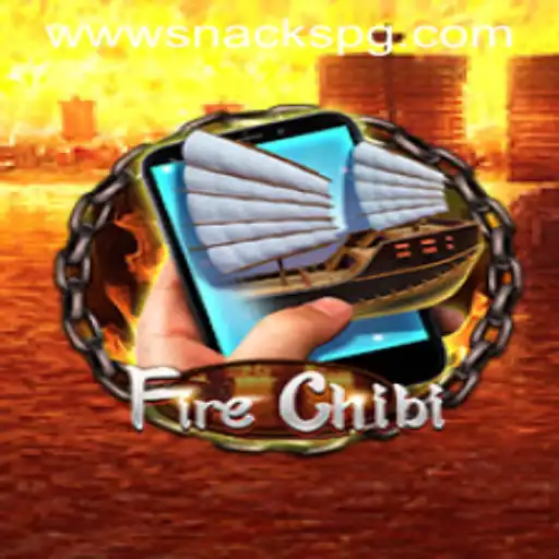 Exploring the Vibrant World of FireChibiM with SnacksPG
