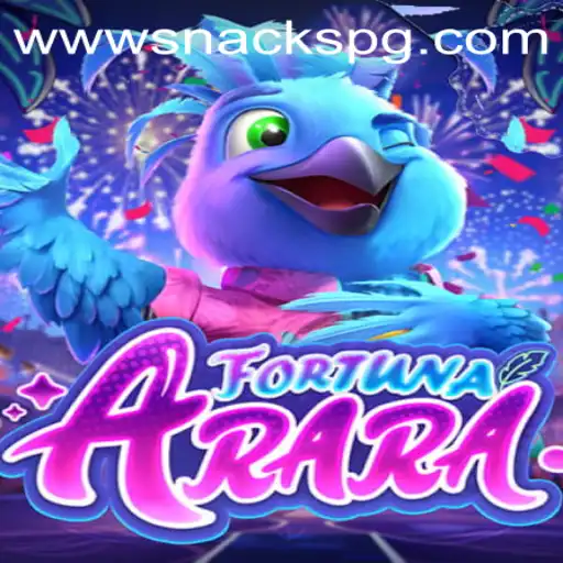 Explore the Exciting World of FortunaArara: A Thrilling Game Experience