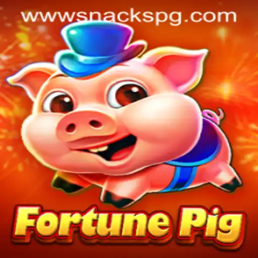 FortunePig: Dive into the Exciting World of SnacksPG