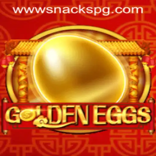Discover the Thrill of GoldenEggs: A Unique Gaming Experience