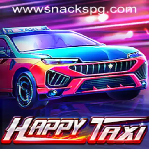 Discover the Exciting World of HappyTaxi and Its Fun-filled Challenges