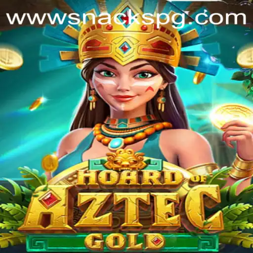 Discover the Excitement of HoardofAztecgold