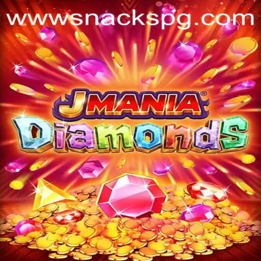 Discovering the Thrills of JManiaDiamonds: A New Gaming Sensation