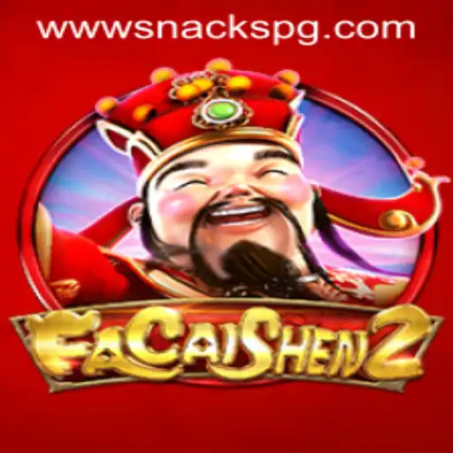 Exploration of FaCaiShen2: A Snack-Filled Adventure with SnacksPG