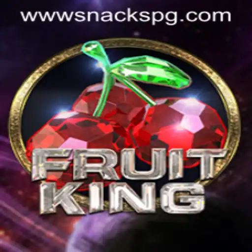 FruitKing: Discover the Addictive World of Snack-themed Gameplay