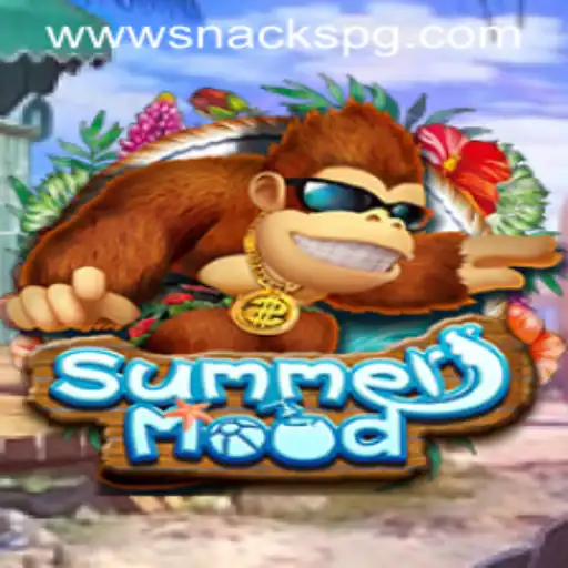 Exploring the Delicious World of SummerMood: The Game of SnacksPG