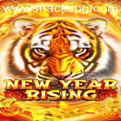Unveiling NewYearRising: A Comprehensive Guide to the Game and Its Rules