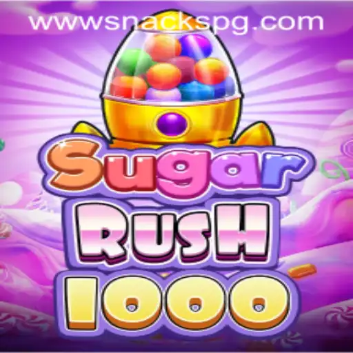 Diving into SugarRush1000: The Sweetest Craze in Mobile Gaming