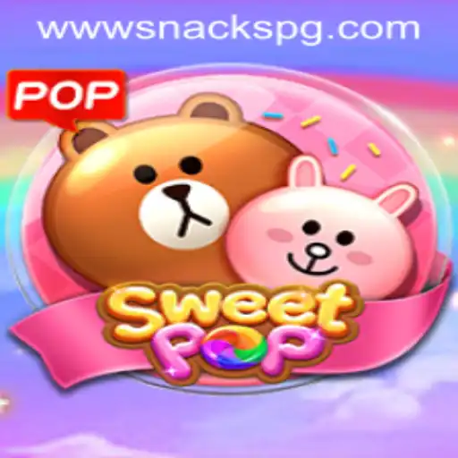 Exploring the Sweet World of SweetPOP: The Ultimate Snack Adventure by SnacksPG