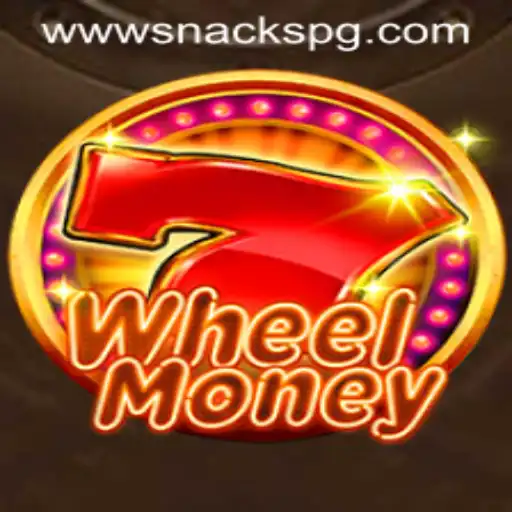 WheelMoney: A Thrilling Game of Strategy and Snack Adventures